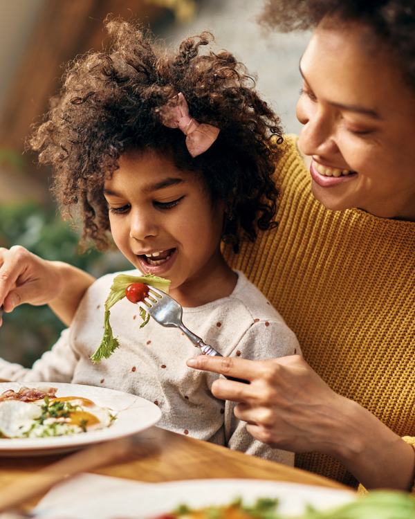 Why More Families Are Choosing Healthy Meal Prep in Huntsville & Madison