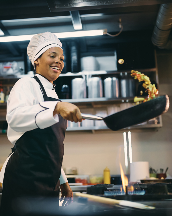 Exploring the Flavors Behind Healthy Meal Prep in Huntsville & Madison