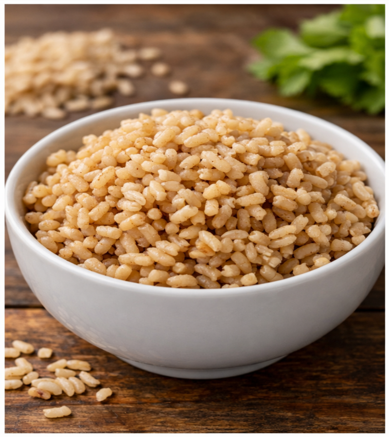 Brown Rice Title Brown Rice – chinascreations