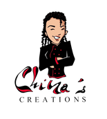 chinascreations